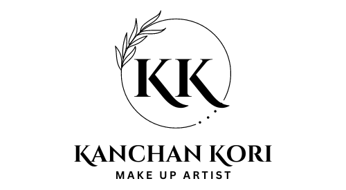 Kanchan Makeup Artist